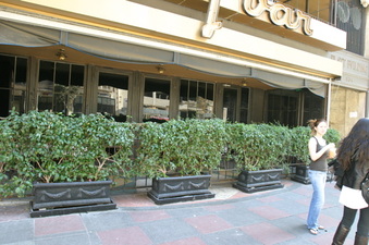 Enlarge photo 13