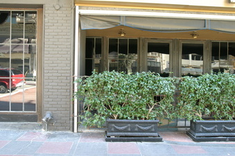 Enlarge photo 14
