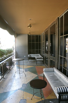 Enlarge photo 17
