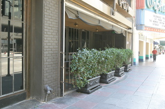 Enlarge photo 18