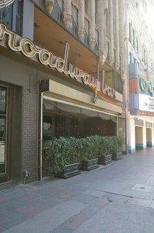 Enlarge photo 21