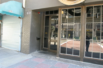 Enlarge photo 23