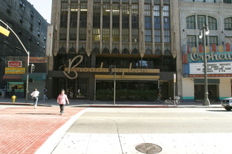 Enlarge photo 24