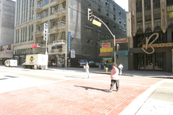 Enlarge photo 26