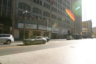 Enlarge photo 27