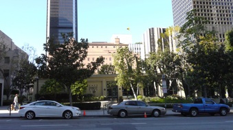 Enlarge photo 7