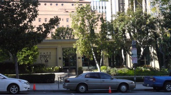 Enlarge photo 9