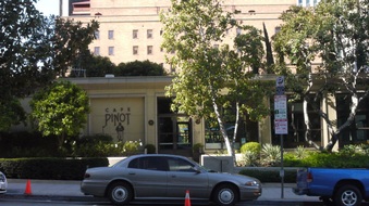 Enlarge photo 11