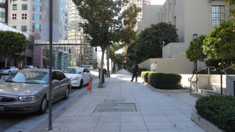 Enlarge photo 13