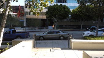 Enlarge photo 21