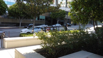 Enlarge photo 22