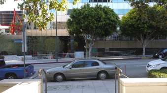 Enlarge photo 24