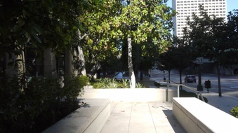 Enlarge photo 25
