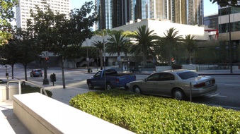 Enlarge photo 26