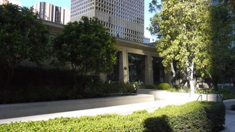 Enlarge photo 27