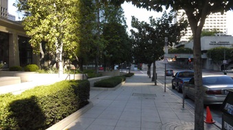 Enlarge photo 28