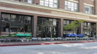Enlarge photo 4