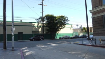 Enlarge photo 8