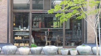 Enlarge photo 10