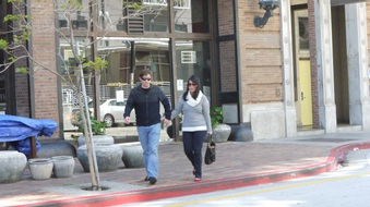 Enlarge photo 11