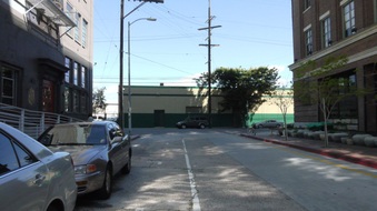 Enlarge photo 12