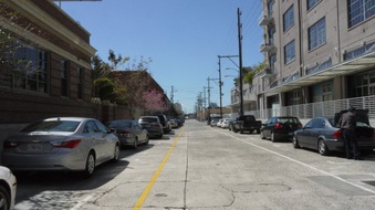 Enlarge photo 15