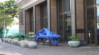 Enlarge photo 20