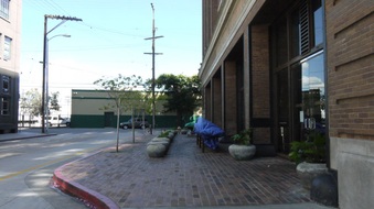 Enlarge photo 22