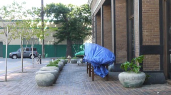 Enlarge photo 23