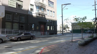 Enlarge photo 27