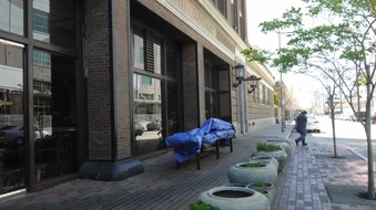 Enlarge photo 29
