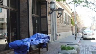 Enlarge photo 31