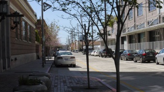 Enlarge photo 32