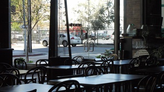 Enlarge photo 40