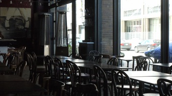 Enlarge photo 45