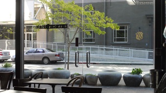 Enlarge photo 46