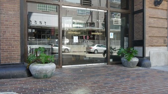 Enlarge photo 49