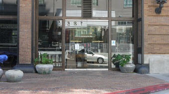 Enlarge photo 53