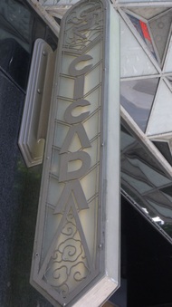 Enlarge photo 1
