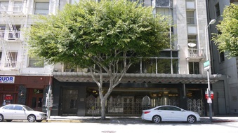 Enlarge photo 4