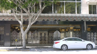 Enlarge photo 6