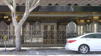 Enlarge photo 7