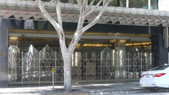 Enlarge photo 9