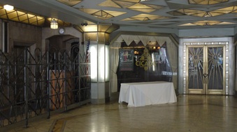 Enlarge photo 15