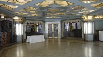 Enlarge photo 17