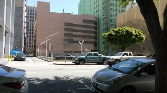 Enlarge photo 20