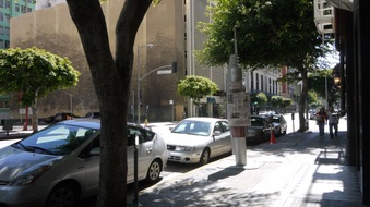 Enlarge photo 21