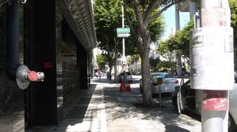 Enlarge photo 25
