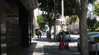 Enlarge photo 26