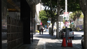 Enlarge photo 27